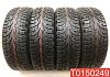 Toyo Observe G3-Ice 215/70 R16 100T 