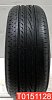 Bridgestone Regno GR-VII 215/50 R18 92Y 