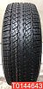Goodyear Wrangler H/P 265/70 R17 113S 