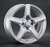 LS wheels 779 7,5x17 4x100 ET38 dia 73,1 SF