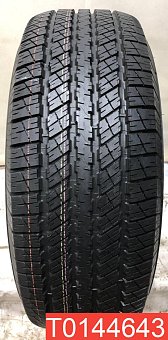 Goodyear Wrangler H/P 265/70 R17 113S 