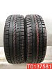 Hankook IceBear W300 245/65 R17 107H 