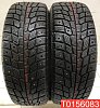 Michelin X-Ice North 175/65 R14 82Q 