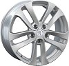Replay KIA (Ki256) 7x17 5x114,3 ET53 dia 67,1 S