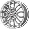 iFree Флайт 5.5x14 4x108 ET38 dia 67.1 нео-классик