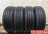 Kumho Ecowing ES01 185/65 R15 88H  Kumho Ecowing ES01 185/65 R15 88H