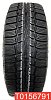 Cordiant Polar SL 195/65 R15 91T 