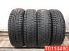 Bridgestone Icepartner 2 185/60 R15 84Q  Bridgestone Icepartner 2 185/60 R15 84Q
