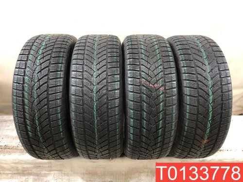 Goodyear UltraGrip Performance GEN1 235/55 R19 105V  - 1