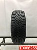 Falken EuroWinter HS01 245/50 R19 101V RunFlat