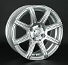 LS wheels 571 6,5x15 5x114,3 ET40 dia 73,1 SF