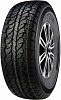 Compasal Versant A/T 215/75 R15 100T