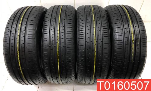 Windforce Catchfors H/P 205/55 R16 91V  - 1