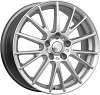 Скад Дубай 6,5x17 5x114,3 ET50 dia 67,1 селена Россия
