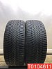 Bridgestone WeatherControl A005 EVO 225/45 R19 96V 