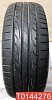 Dunlop SP Sport LM704 215/60 R16 95H 