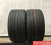 Hankook Ventus S1 Evo 2 275/30 R20 97Y 