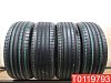 Dunlop Sport Maxx RT 2 225/45 R19 92W RunFlat