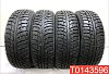 BFGoodrich Winter T/A 205/60 R16 92T 
