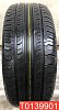 Hankook Optimo K415 235/50 R18 97V 