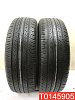 Dunlop Grandtrek ST30 225/65 R17 102H 