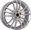 Replica LegeArtis Hyundai (HND106) 7.5x18 5x114.3 ET48 dia 67.1 S