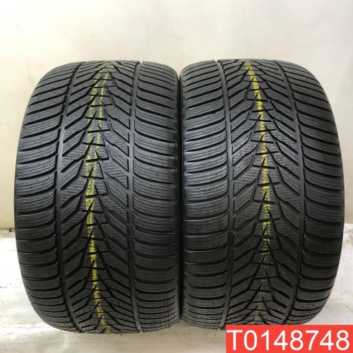 Hankook Winter I'Cept Evo 3 315/30 R21 105V  - 1