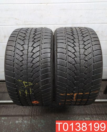 Nokian Tyres WR 295/30 R19 100V  - 1