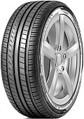 Fortune FSR-701 245/40 ZR20 99Y XL