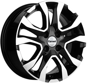 Тобол 1503 (Nexia)