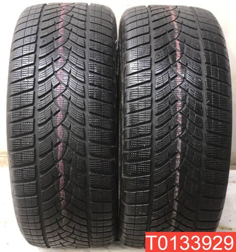Goodyear UltraGrip Performance GEN1 275/45 R20 110V  - 1