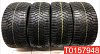 Sailun Ice Blazer WST 3 315/35 R20 110T 