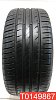 Hankook Ventus Prime 2 K115 215/40 R17 87W 