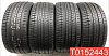 Michelin Pilot Sport 3 275/40 R19 101Y 