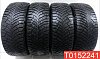 Michelin X-Ice North 4 225/45 R18 95T 