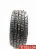 Continental ContiProContact 245/45 R18 100H 