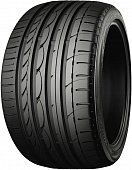 Yokohama Advan V103S 245/45 R17 95Y ROF