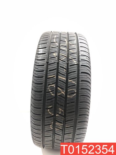 Continental ContiProContact 245/45 R18 100H  - 1