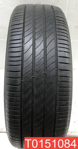 Michelin Primacy 3 ST 235/50 R18 97W  - 1