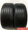 Bridgestone Turanza T005 245/40 R19 94W 