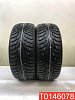 Nexen Winguard WinSpike WH62 235/50 R18 101T 