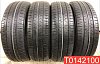 Kumho Solus SA01 205/65 R16 95H 