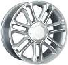 LegeArtis Cadillac (CL5) 8,5x20 6x139,7 ET31 dia 77,8 S