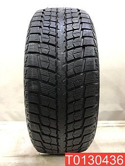 Green-Max Winter Ice 15 205/55 R16 94T 