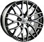 R137 (Jolion)