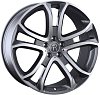 Replay Mercedes (MR208) 10x21 5x112 ET52 dia 66,6 GMF