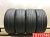 Pirelli Scorpion Verde 215/60 R17 96H 