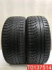 Nokian Tyres WR A4 215/40 R17 87V 
