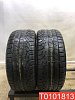 Pirelli Sottozero Winter 210 Series 2 215/40 R17 87H 