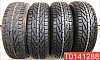 Kormoran Snow 195/65 R15 95T 
